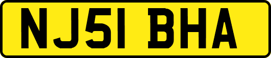 NJ51BHA
