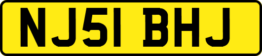 NJ51BHJ