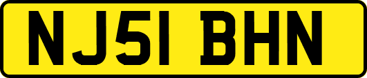 NJ51BHN