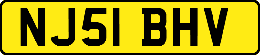 NJ51BHV