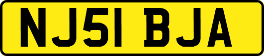 NJ51BJA