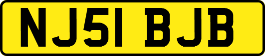 NJ51BJB