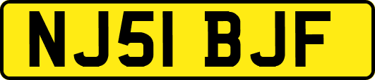 NJ51BJF