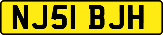 NJ51BJH