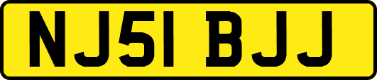 NJ51BJJ