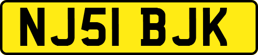 NJ51BJK