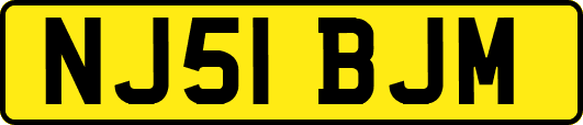 NJ51BJM