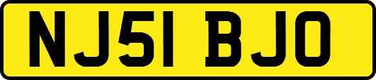 NJ51BJO