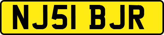 NJ51BJR