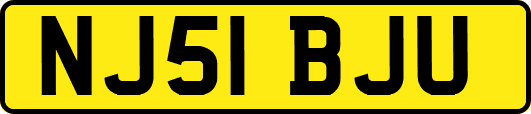 NJ51BJU