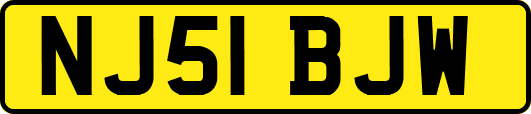 NJ51BJW