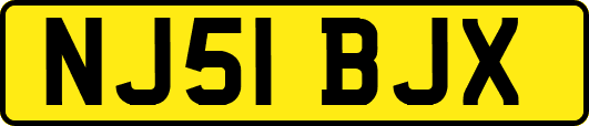 NJ51BJX