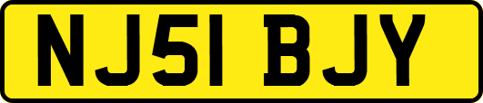 NJ51BJY