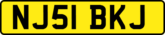 NJ51BKJ