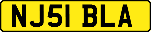 NJ51BLA