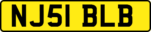 NJ51BLB