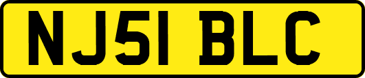 NJ51BLC