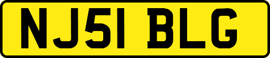 NJ51BLG