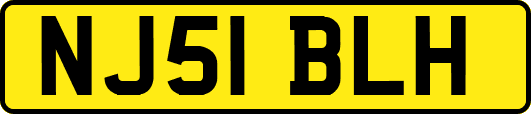 NJ51BLH