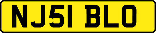 NJ51BLO