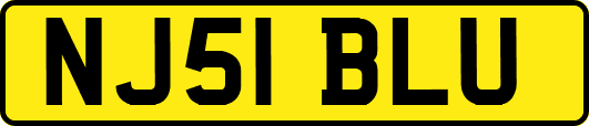 NJ51BLU