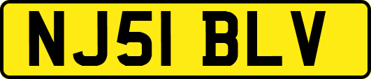 NJ51BLV