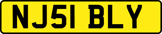 NJ51BLY