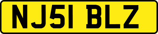 NJ51BLZ