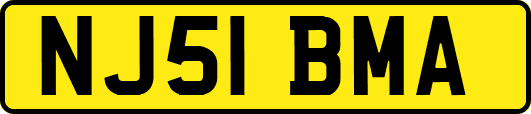 NJ51BMA