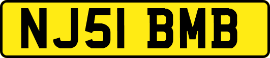 NJ51BMB