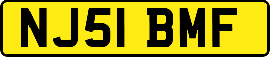 NJ51BMF