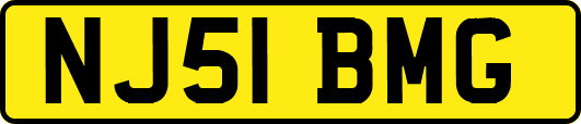 NJ51BMG