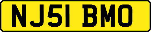 NJ51BMO