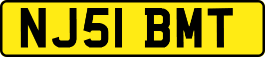 NJ51BMT