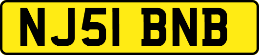 NJ51BNB