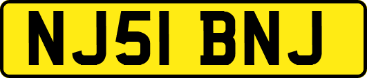 NJ51BNJ