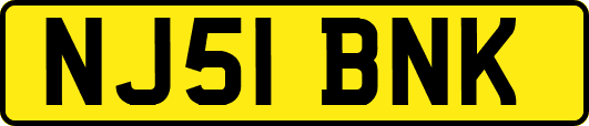 NJ51BNK