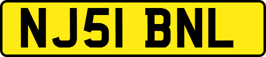 NJ51BNL