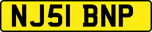 NJ51BNP