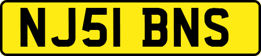 NJ51BNS