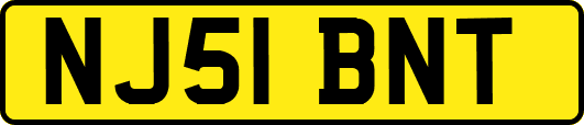 NJ51BNT