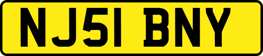NJ51BNY