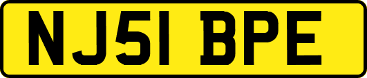 NJ51BPE