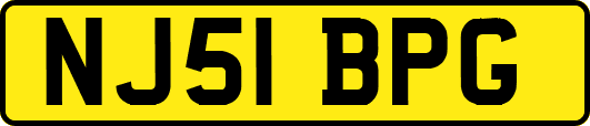 NJ51BPG