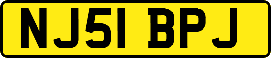 NJ51BPJ