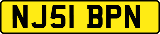 NJ51BPN