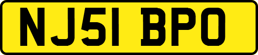 NJ51BPO