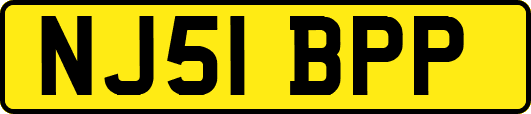 NJ51BPP