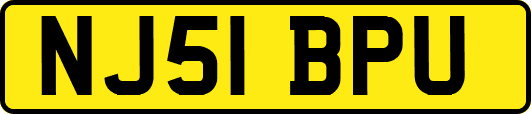 NJ51BPU