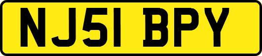 NJ51BPY